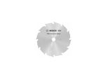 Bosch KreissäGeblatt Construct Wood 190 X 20/16 X 2,6 Mm 12 (2608641201)