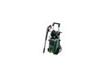 Bosch Hochdruckreiniger Advancedaquatak 140 (06008A7D00)