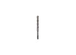 Bosch Hammerbohrer Sds Plus-5 13 X 100 X 165 Mm (1618596183)