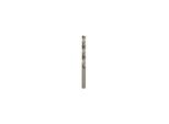 Bosch Metallbohrer HSS-G Din 338 7,9 X 75 X 117 Mm (2608585507)