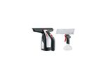 Bosch Fenstersauger Glassvac Solo Plus (06008B7200)