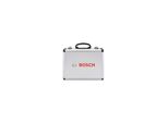 Bosch 11-Tlg SDS Plus-1 Hammerbohrer- Und MeißEl-Set (2608578765)