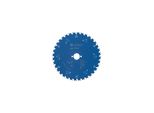 Bosch KreissäGeblatt Expert For Wood 235 X 30 X 2,8 Mm 36 (2608644064)