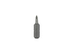Bosch Schrauberbit Extra-Hart, PH 0, 25 Mm (2607001506)