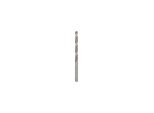 Bosch Metallbohrer HSS-G, Din 338, 6,5 X 63 X 101 Mm (2608595068)