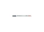 Bosch StichsäGeblatt T 101 Bf, Clean For Hard Wood (2608634234)
