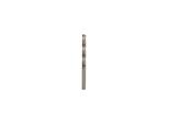 Bosch Metallbohrer HSS-G, DIN 338, 8 X 75 X 117 Mm (2608595072)