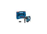 Bosch Bohrhammer Mit SDS Plus GBH 3-28 DFR L-BOXX (061124A004)