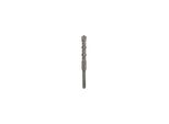 Bosch Professional Sds Plus-5 Hammerbohrer 15 X 100 X 165 Mm | FüR Beton, Mauerwerk Oder Stein | Mit Sds Plus Schaft Und Vierschneiderkopf, 1618596187)