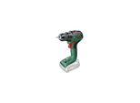Bosch Akku-Zweigang-Bohrschrauber Universaldrill 18V-60 (06039D7000)