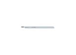Bosch StichsäGeblatt T 1044 Dp, Precision For Wood (2608667394)
