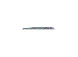 Bosch SäBelsäGeblatt S 1531 L, Top For Wood (2608650613)