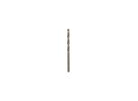 Bosch Metallbohrer Hss-Co, Din 338, 4,5 X 47 X 80 Mm (2608585849)