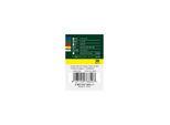 Bosch 26-Teiliges Schrauberbit- Und Ratschen-Set 2607017322)