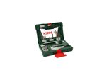 Bosch V-Line Tin-Bohrer- Und Bit-Set, Mit Magnetstab (2607017314)