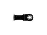 Bosch TauchsäGeblatt AIZ 32 EC Wood, Hcs, 50 X 32 Mm (2608661626)