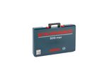Bosch Kunststoffkoffer 615 X 410 X 135 Mm (2605438322)