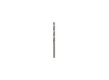 Bosch Metallbohrer HSS-G, Din 338, 4,2 X 43 X 75 Mm (2608595060)