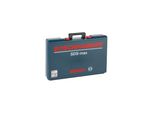 Bosch Kunststoffkoffer 620 X 410 X 132 Mm Passend Zu Gbh 7-46 (2605438396)