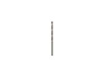 Bosch Metallbohrer HSS-G, DIN 338, 5,5 X 57 X 93 Mm (2608595064)