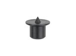 Bosch DüBelsetzer-Set 4-Teilig 8 Mm (2607000545)