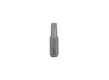 Bosch Schrauberbit Extra-Hart T27 25 Mm (2607001619)