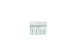 Varta Universal Charger (57658101401)