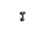 Bosch Akku-Drehschlagschrauber Gds 18V-1050 Hc (06019J8200)