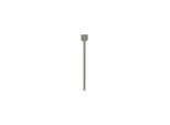 Bosch SpatmeißEl Mit Sds-Max-Aufnahme, 400 X 50 Mm (2608690143)