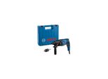 Bosch Bohrhammer Mit Sds Plus Gbh 2-21: Schnellspannbohrfutter Sds Plus-Adapter (06112A6001)