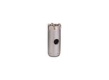 Bosch Hohlbohrkrone Sds Plus-9 30 Mm 50 Mm 72 Mm 6 (2608550613)