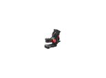 Bosch Universalhalterung Bm 1 (0601015A01)