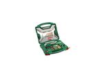 Bosch X-Line Titanium-Set (2607019330)