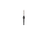 Bosch Sds Plus-Adapter 1/2"-20 Unf 14 - 30 Mm (2609390035)"