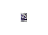 SUN Professional Salz GrobköRnig 2 Kg ; Diversey (100848994)