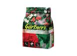 GäRtner`S Balkonpflanzen GÄR 1 Kg GäRtners LangzeitdüNger ; GPI (11995)