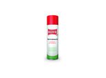 Ballistol UniversalöL Spray, 400 Ml (21810)