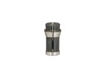 Bosch Spannzange Ohne Spannmutter 1/8", FüR Bosch-Geradschleifer (2608570139)"