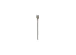Bosch FlachmeißEl Mit Sds Max-Aufnahme 280 X 25 Mm (2608690127)