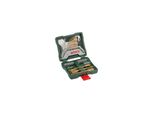Bosch X-Line Titanium-Set (2607019600)