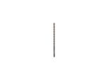 Bosch Hammerbohrer Sds Plus-5 12 X 200 X 265 Mm (2608585631)