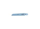 Bosch SäBelsäGeblatt M 1122 Ef Flexible For Metal FüR Pfz 500 E (2608656932)