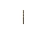 Bosch Metallbohrer Hss-Co, Din 338, 8 X 75 X 117 Mm (2608585860)