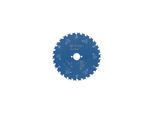 Bosch KreissäGeblatt Expert For Wood 210 X 30 X 2,8 Mm 30 (2608644058)