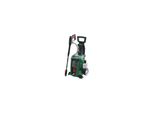 Bosch Hochdruckreiniger Universalaquatak 130 (06008A7B00)
