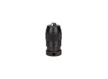 Bosch Schnellspannbohrfutter Bis 10 Mm 0,5 Bis 10 Mm 3/8" Bis 24 (1608572018)"
