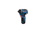 Bosch Akku-Schrauber Gsr 12V-35 Hx Mit L-BOXX (06019J9102)