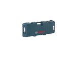 Bosch Kunststoffkoffer 355 X 895 X 228 Mm (2605438628)