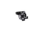 Bosch Einlage Zur Werkzeugaufbewahrung Gdr/Gds/Gdx 14,4/18 V-LI/GSB/GSR 14,4-/18-2-LI (1600A002WB)