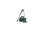 Bosch Hochdruckreiniger Easyaquatak 110 (06008A7F00)